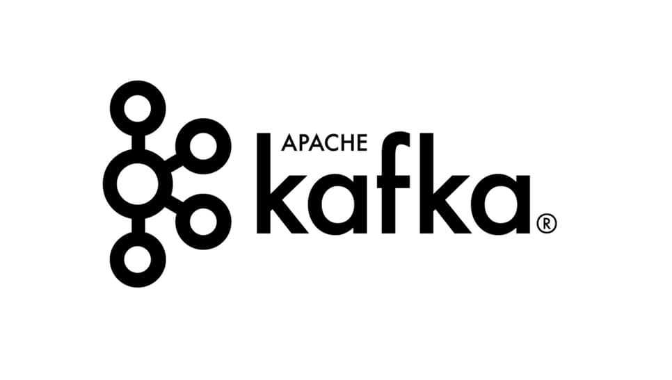 When to use Kafka