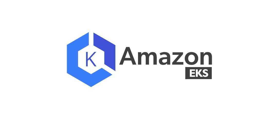 Introduction to Amazon EKS