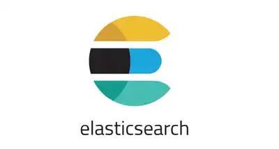 Elasticsearch Architecture