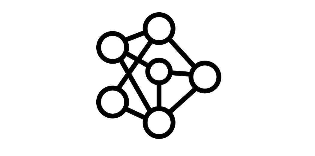 Guide: Designing Data-Intensive Applications