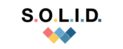 SOLID Design Principles